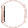 Фитнес-браслет Huawei Band 10 (розовый, международная версия)