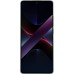 Смартфон POCO X7 Pro 12GB/256GB международная версия (зеленый)