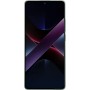 Смартфон POCO X7 Pro 12GB/256GB международная версия (зеленый)