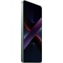 Смартфон POCO X7 Pro 12GB/256GB международная версия (зеленый)