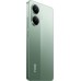 Смартфон POCO X7 Pro 12GB/256GB международная версия (зеленый)