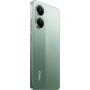 Смартфон POCO X7 Pro 12GB/256GB международная версия (зеленый)