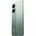Смартфон POCO X7 Pro 12GB/256GB международная версия (зеленый)