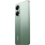 Смартфон POCO X7 Pro 12GB/256GB международная версия (зеленый)