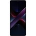Смартфон POCO X7 Pro 12GB/512GB международная версия (черный)