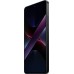 Смартфон POCO X7 Pro 12GB/512GB международная версия (черный)