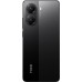 Смартфон POCO X7 Pro 12GB/512GB международная версия (черный)