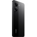 Смартфон POCO X7 Pro 12GB/512GB международная версия (черный)