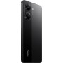 Смартфон POCO X7 Pro 12GB/512GB международная версия (черный)