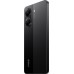 Смартфон POCO X7 Pro 12GB/512GB международная версия (черный)