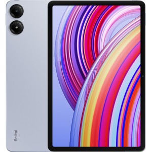 Планшет Xiaomi Redmi Pad Pro 6GB/128GB международная версия (голубой)