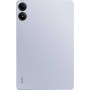 Планшет Xiaomi Redmi Pad Pro 6GB/128GB международная версия (голубой)