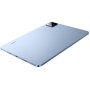 Планшет Xiaomi Pad 7 Pro 8GB/128GB международная версия (голубой)