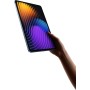 Планшет Xiaomi Pad 7 Pro 8GB/128GB международная версия (голубой)
