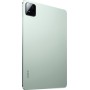 Планшет Xiaomi Pad 7 Pro 8GB/128GB международная версия (зеленый)