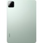 Планшет Xiaomi Pad 7 Pro 8GB/128GB международная версия (зеленый)