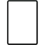 Планшет Xiaomi Pad 7 Pro 8GB/128GB международная версия (зеленый)