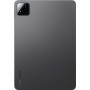 Планшет Xiaomi Pad 7 Pro 8GB/128GB международная версия (темно-серый)