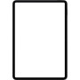 Планшет Xiaomi Pad 7 Pro 8GB/128GB международная версия (темно-серый)