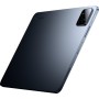 Планшет Xiaomi Pad 7 Pro 8GB/128GB международная версия (темно-серый)