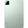 Планшет Xiaomi Pad 7 8GB/256GB международная версия (зеленый)