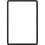 Планшет Xiaomi Pad 7 8GB/256GB международная версия (зеленый)