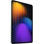Планшет Xiaomi Pad 7 8GB/256GB международная версия (зеленый)