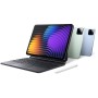 Планшет Xiaomi Pad 7 8GB/256GB международная версия (зеленый)