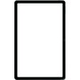 Планшет Xiaomi Redmi Pad SE 6GB/128GB международная версия (мятный)