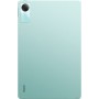 Планшет Xiaomi Redmi Pad SE 6GB/128GB международная версия (мятный)