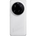 Телефон Xiaomi 15 Ultra 16GB/512GB международная версия (белый)