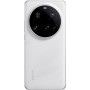 Телефон Xiaomi 15 Ultra 16GB/512GB международная версия (белый)
