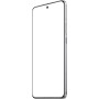 Телефон Xiaomi 15 Ultra 16GB/512GB международная версия (белый)