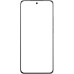 Телефон Xiaomi 15 Ultra 16GB/512GB международная версия (белый)