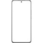 Телефон Xiaomi 15 Ultra 16GB/512GB международная версия (белый)