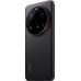 Телефон Xiaomi 15 Ultra 16GB/512GB международная версия (черный)
