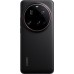 Телефон Xiaomi 15 Ultra 16GB/512GB международная версия (черный)