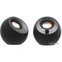 Акустика Creative Pebble V3