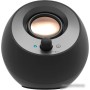 Акустика Creative Pebble V3