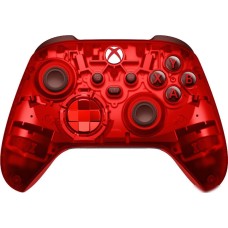 Геймпад Microsoft Xbox Pulse Cipher Special Edition