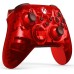 Геймпад Microsoft Xbox Pulse Cipher Special Edition