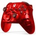 Геймпад Microsoft Xbox Pulse Cipher Special Edition