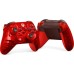 Геймпад Microsoft Xbox Pulse Cipher Special Edition