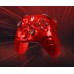 Геймпад Microsoft Xbox Pulse Cipher Special Edition