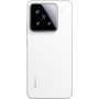 Телефон Xiaomi 15 12GB/256GB международная версия (белый)