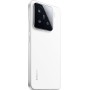 Телефон Xiaomi 15 12GB/256GB международная версия (белый)