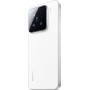 Телефон Xiaomi 15 12GB/256GB международная версия (белый)