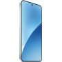 Телефон Xiaomi 15 12GB/256GB международная версия (белый)
