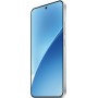 Телефон Xiaomi 15 12GB/256GB международная версия (белый)