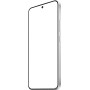 Телефон Xiaomi 15 12GB/256GB международная версия (белый)
